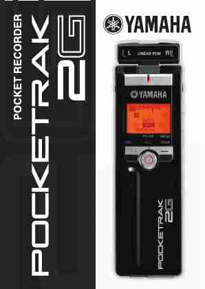 Radio Shack MiniDisc Player Pocketrak 2G-page_pdf